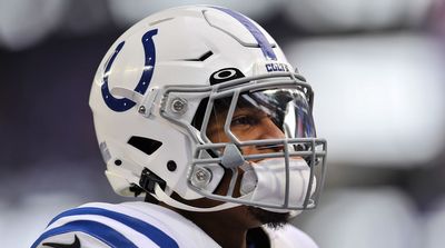 ESPN Insider Provides Latest on Jonathan Taylor’s Standing With Colts As Return Nears