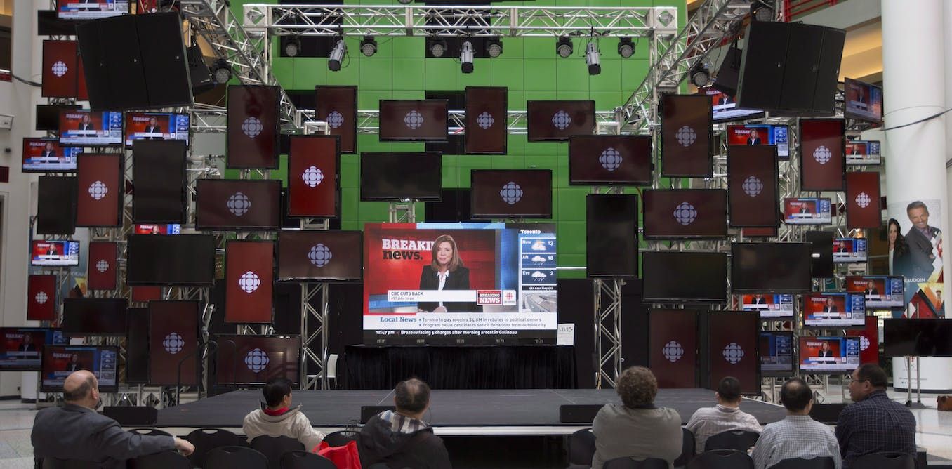 canadian-media-is-far-too-reliant-on-u-s-tech-here-s