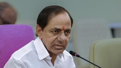 Bonhomie to bitterness | Left, BRS ties hit the nadir in Telangana
