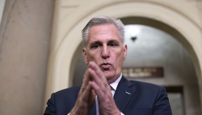 This is not your father’s Republican Party