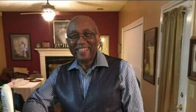 86-year-old man slain outside South Side home ‘saw the good in everybody,’ son says