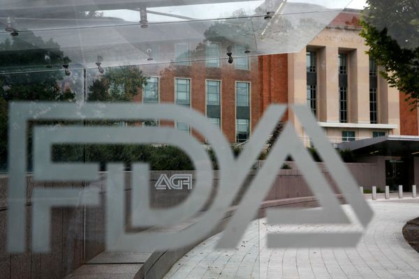 FDA advisers vote against experimental ALS treatment pushed by patients