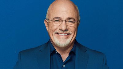 Dave Ramsey has straight talk on generosity and its considerations