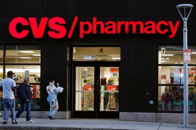 CVS responds quickly after pharmacists frustrated with their workload miss work