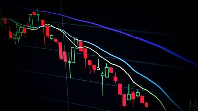 Crypto Analyst Nicholas Merten Warns Of Potential Price Corrections For ADA, XRP, And BNB