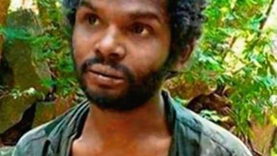 Madhu lynching case: Special Public Prosecutor recuses himself from appearing