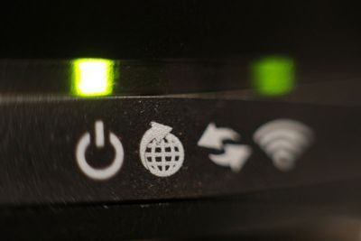 These are the worst UK cities for broadband speeds
