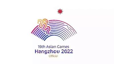 Four Indians whisked away for dope testing on arrival at Village