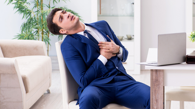 Sudden Cardiac Arrest: How to identify underlying conditions that lead to it?