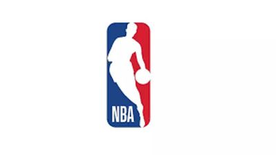NBA delivers most-watched season ever in India with more than 100 million unique viewers across linear and digital platforms