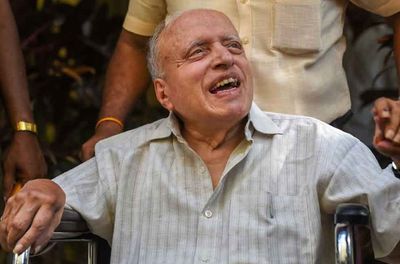 MS Swaminathan, Father of Green Revolution in India, is no more