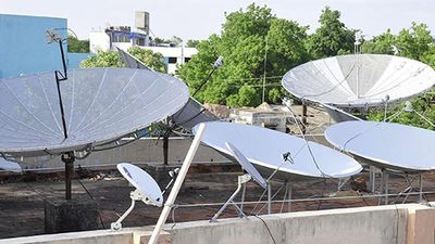 I&B Ministry notifies key amendments to Cable Television Network Rules