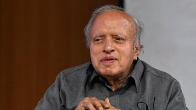 PM Modi leads in tribute to M.S. Swaminathan; says his work ensured food security for India