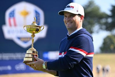 Ryder Cup 2023 predictions: Winner, best rookie and ultimate Sunday singles matches