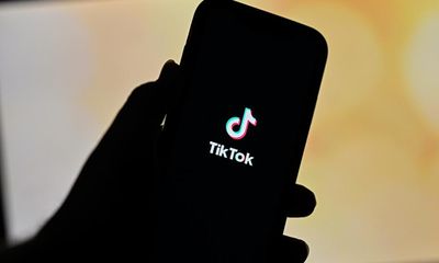 TikTok videos on deadly bodybuilding drugs viewed 89m times by young people in UK