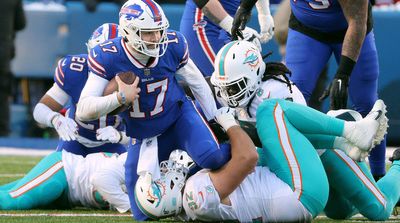 NFL Week 4 Picks From the MMQB Staff