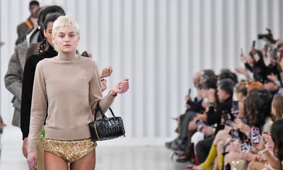$5,600 knickers: are these the world’s most expensive underpants?