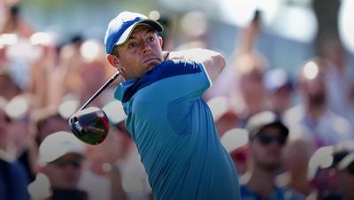 Ryder Cup: Rookies step into limelight as excitement takes hold for golf’s biggest show