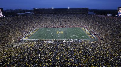 Sports Illustrated Resorts in Discussions to Open Ann Arbor Location