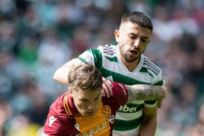 Motherwell vs Celtic: How to buy live stream, TV channel & kick-off time