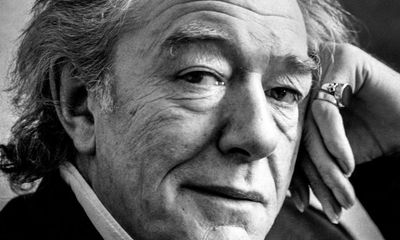 Michael Gambon, star of Harry Potter and The Singing Detective, dies aged 82