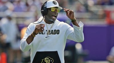 Deion Sanders Defends Broncos’ Sean Payton in Wake of 50-Point Loss