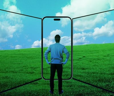 What Will Replace Smartphones? Experts Reveal the Unsettling Reality
