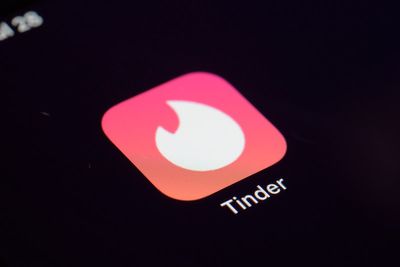 Tinder’s new £5,000 feature could drive harassment of women, campaigners warn