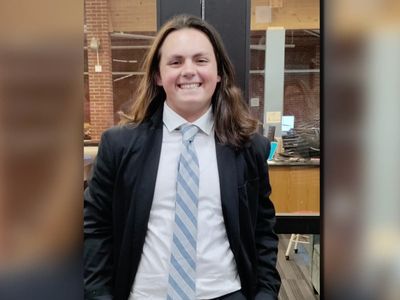 Family files lawsuit over teen’s suicide after he was arrested and expelled for having vape pen at school