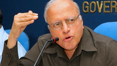 Key scientific terms associated with Dr. M.S. Swaminathan’s research and Green Revolution | Explained