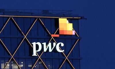 PwC tax leak scandal not isolated to Australia, senators claim