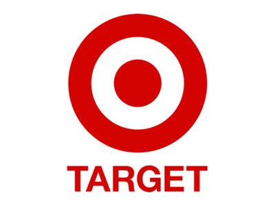 Target (TGT): October Buy or Sell?