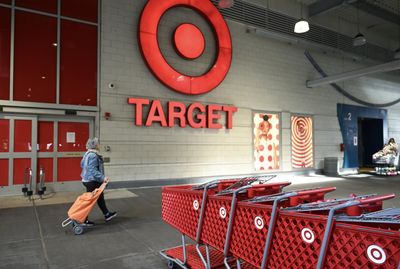 Target closing 9 stores indicates a larger issue in these major cities