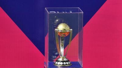 ICC Cricket World Cup 2023 | Full squad list of all 10 participating teams