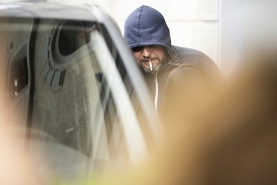 Swiss court acquits former Belarusian security operative in case of enforced disappearances