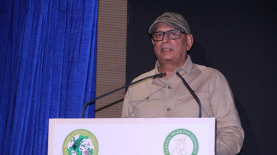 Jaipur resident Sunil Mehta appointed to governing council of Maharashtra Eco Tourism Development Board