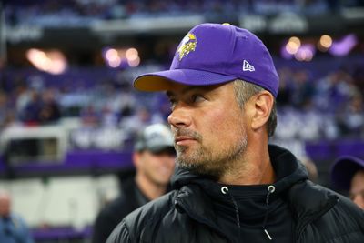 12 of the most famous celebrities who are Minnesota Vikings fans