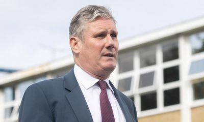 Loose language leaves Labour accused of flip-flop on private schools