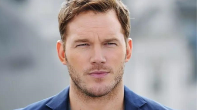 Report claims Chris Pratt drank an enormous amount of water for fitness; is it possible?