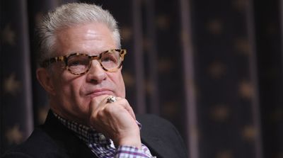 Jim Lampley Q&A: On Álvarez-Charlo, Life As a Professor and the State of Boxing