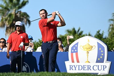 Predictions for the Friday foursomes session of the 2023 Ryder Cup