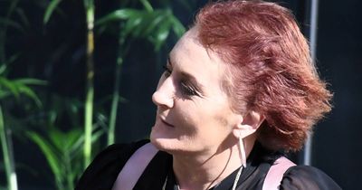 Murderer who trafficked drugs on parole avoids further jail