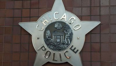 Chicago cop allegedly pointed gun at wife and is accused of abuse, still on active duty