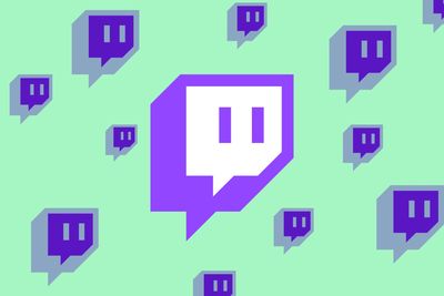 Top Twitch streamers call on company to fix a hack that lets users rack up fake views and defraud advertisers
