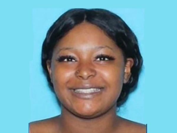 Search for missing Texas mother who vanished after leaving bar with mystery man