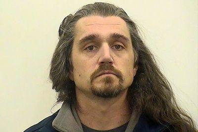 Man convicted of wife’s murder years after he joked about her on Family Feud breaks silence
