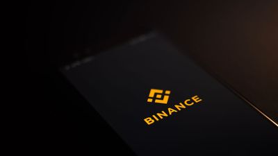 Binance CEO Denies Ownership In CommEx Amid Russia Business Acquisition