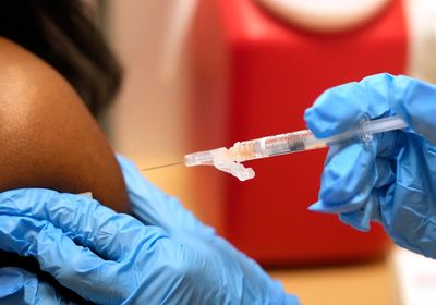 What to know as fall vaccinations against COVID, flu and RSV get underway
