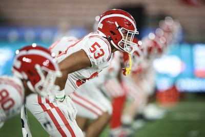 No. 1 Mater Dei takes on Super 25 contender Servite: How to watch the California high school football matchup