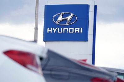 Hyundai and Kia recall nearly 3.4 million vehicles due to fire risk and urge owners to park outdoors